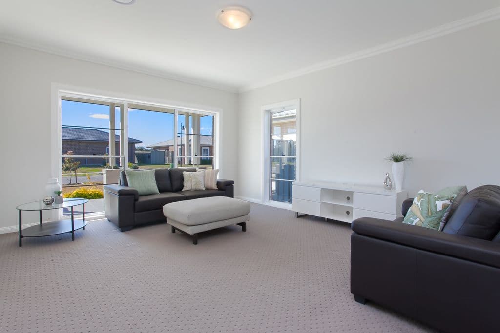 6 Oriole Place, Fullerton Cove - Thumbnail 5