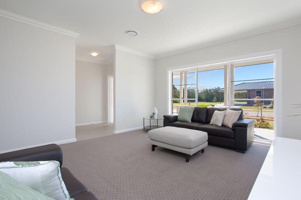 6 Oriole Place, Fullerton Cove - Thumbnail 6