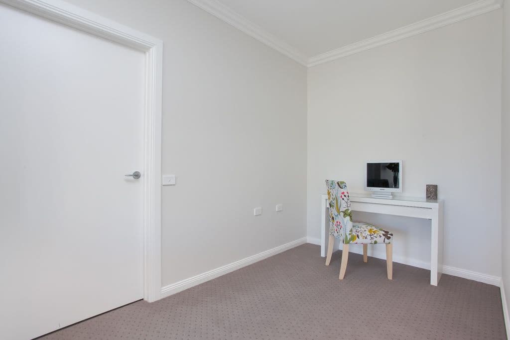 6 Oriole Place, Fullerton Cove - Thumbnail 7