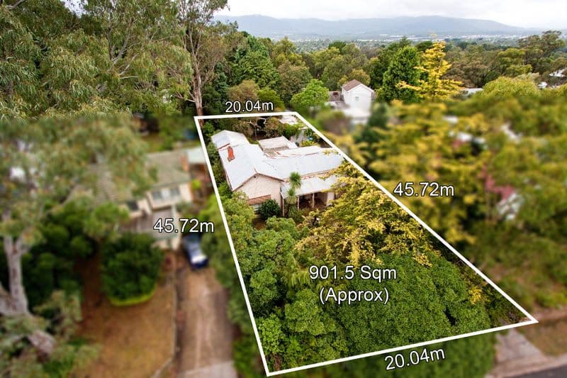 12 Velma Grove, RINGWOOD EAST VIC 3135, Ringwood East - Image 1