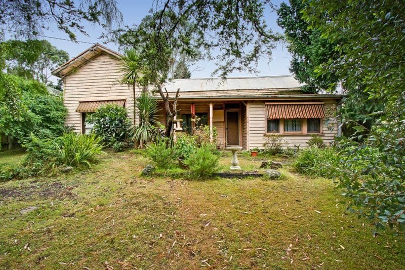 12 Velma Grove, RINGWOOD EAST VIC 3135, Ringwood East - Thumbnail 2