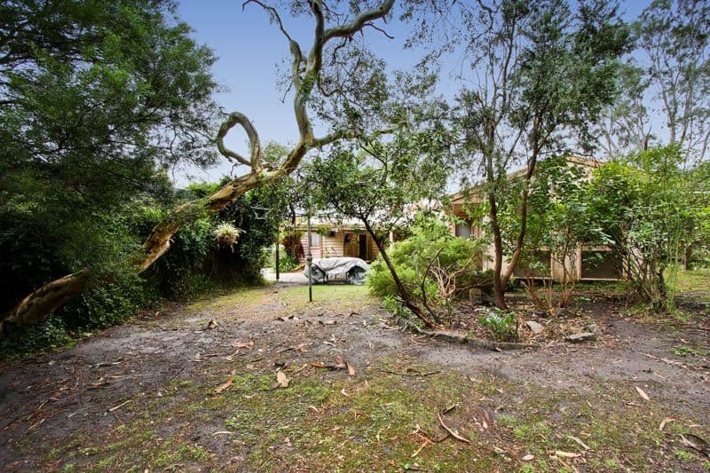 12 Velma Grove, RINGWOOD EAST VIC 3135, Ringwood East - Thumbnail 3