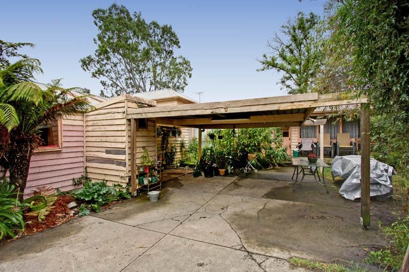 12 Velma Grove, RINGWOOD EAST VIC 3135, Ringwood East - Thumbnail 4