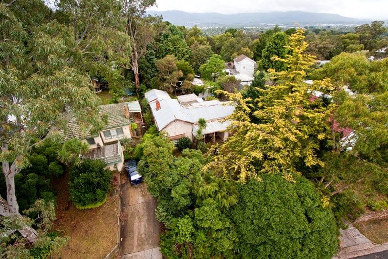 12 Velma Grove, RINGWOOD EAST VIC 3135, Ringwood East - Thumbnail 5