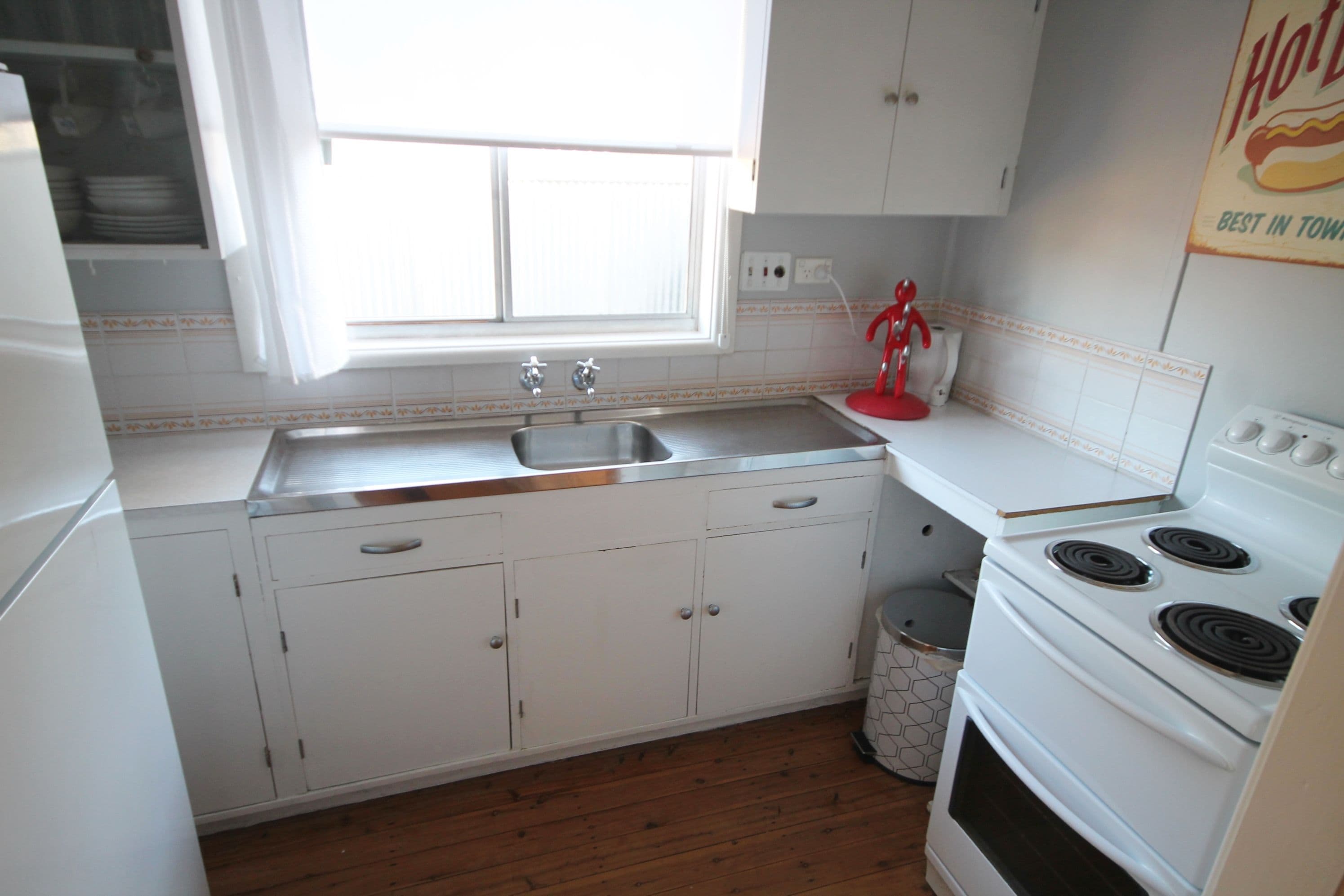 57 Thornhill Street, Young - Thumbnail 3