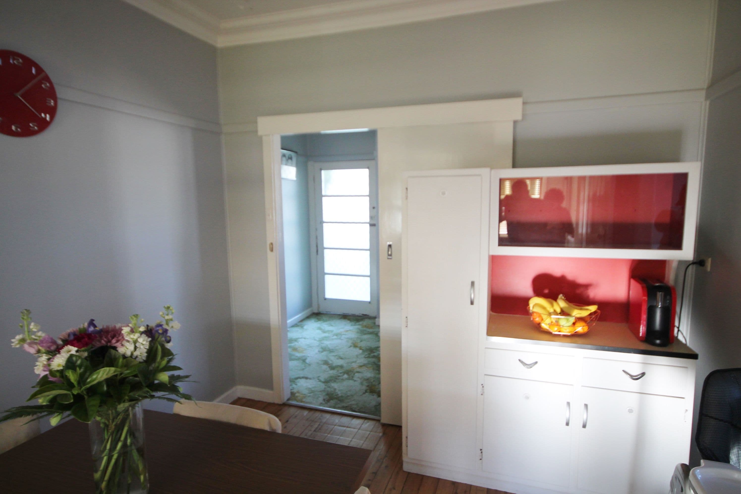 57 Thornhill Street, Young - Thumbnail 4