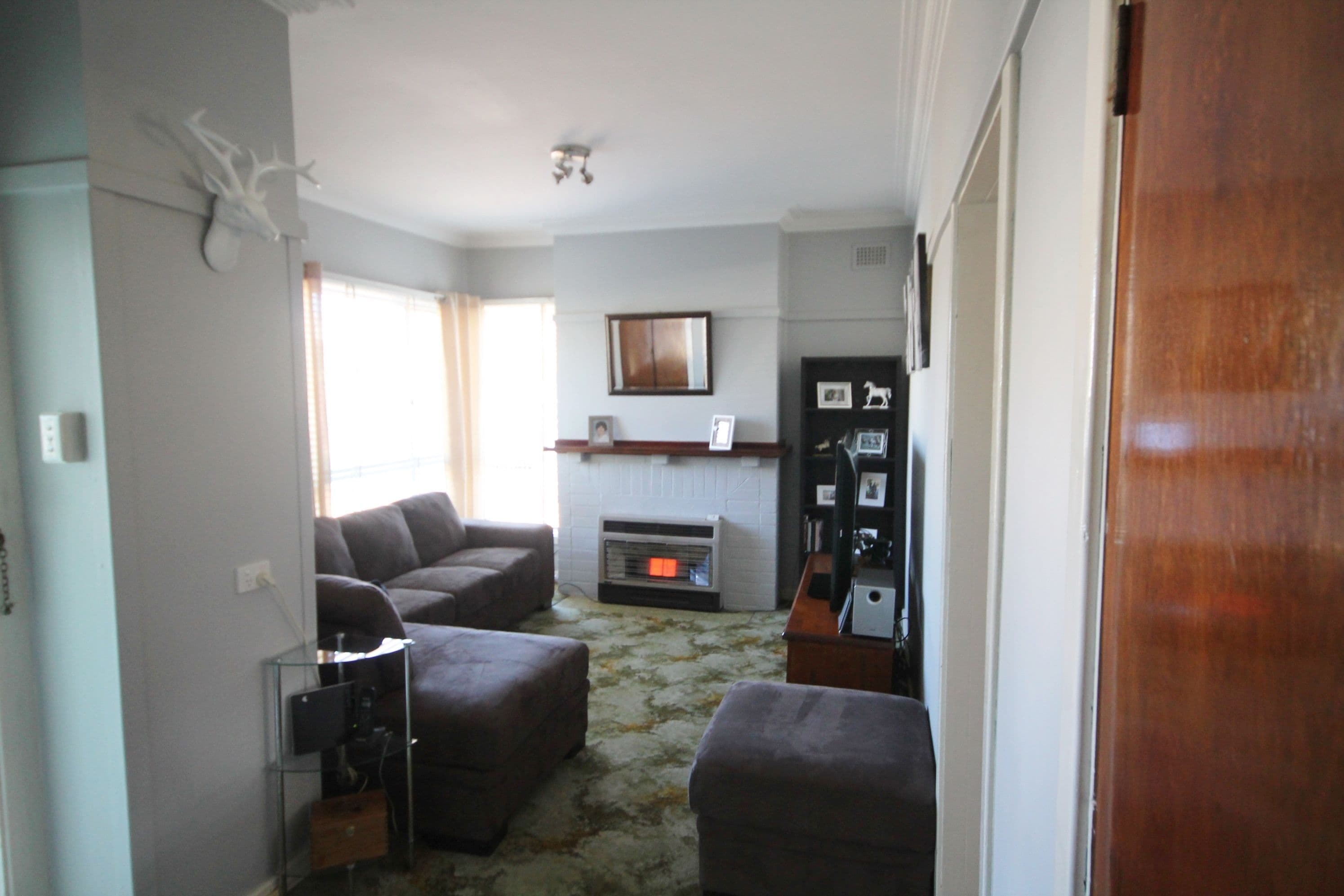 57 Thornhill Street, Young - Thumbnail 5