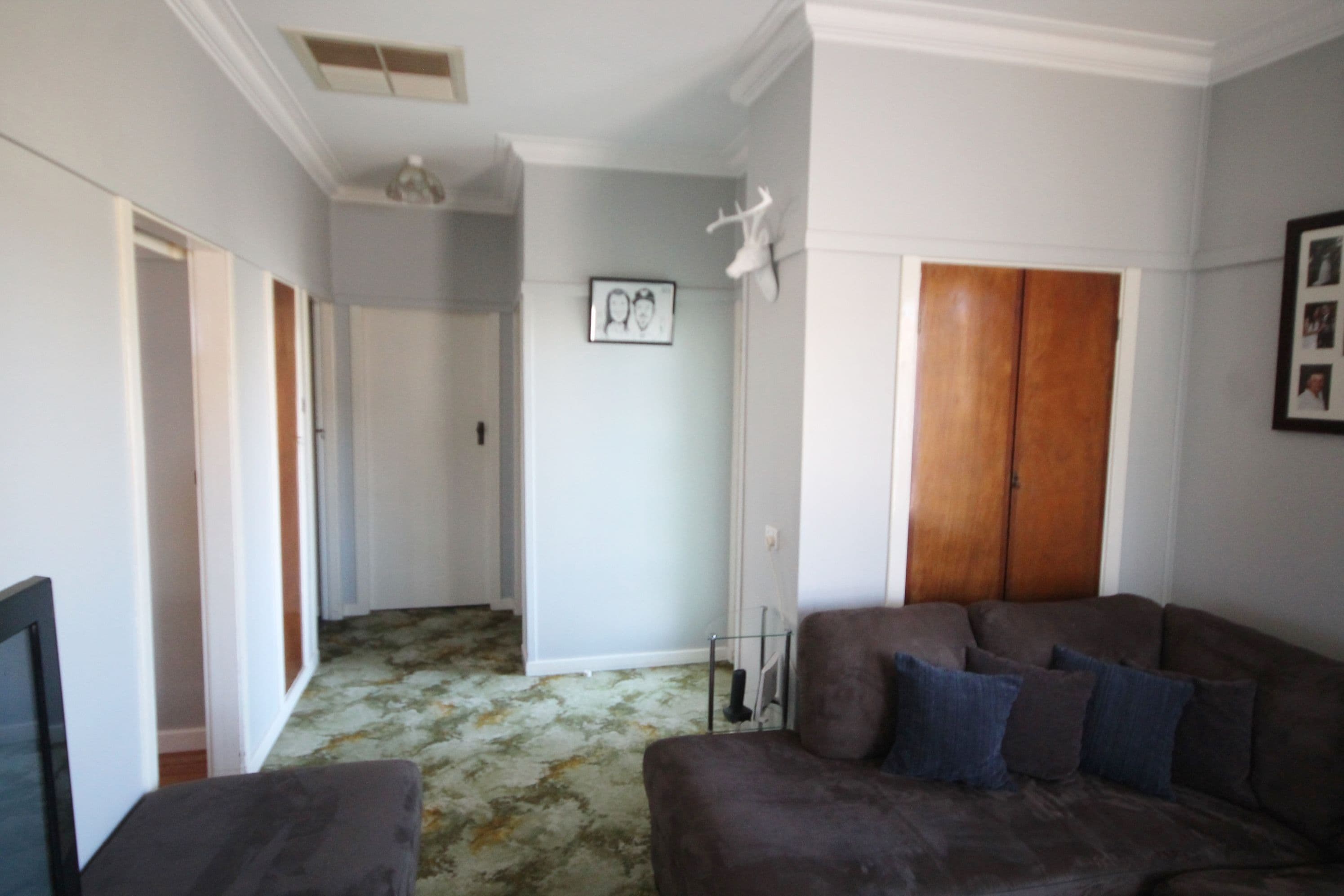 57 Thornhill Street, Young - Thumbnail 6