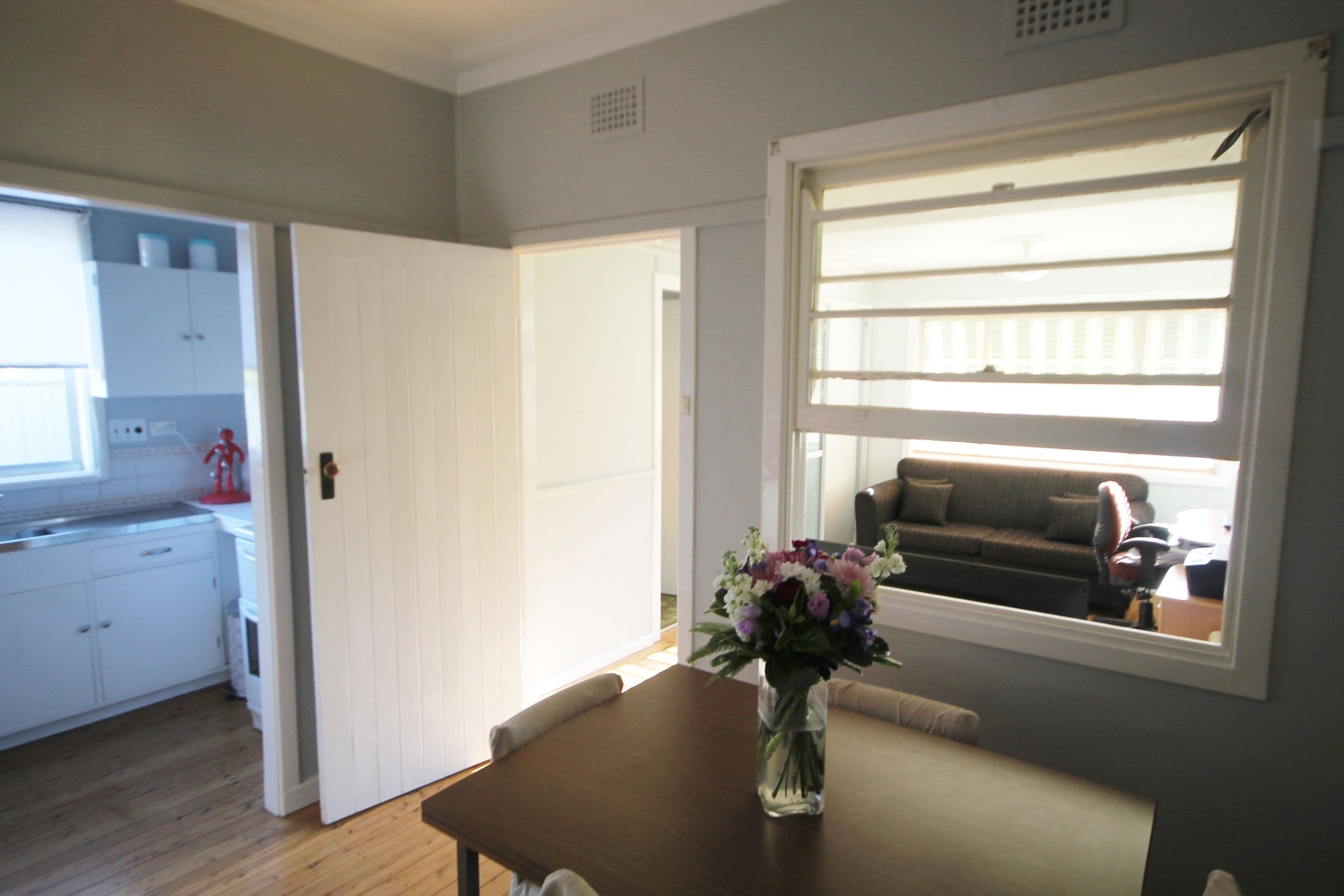57 Thornhill Street, Young - Thumbnail 7