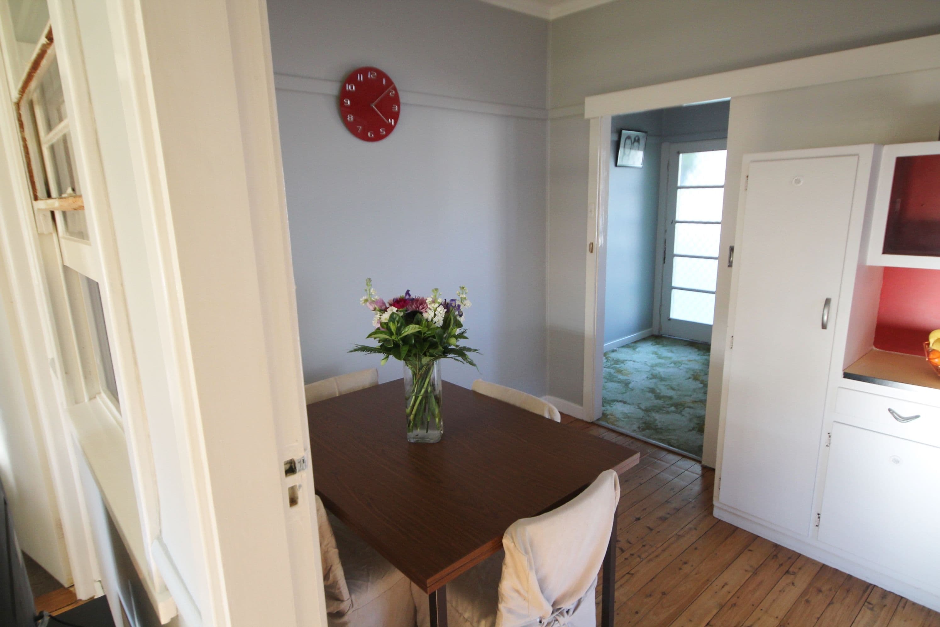 57 Thornhill Street, Young - Thumbnail 8