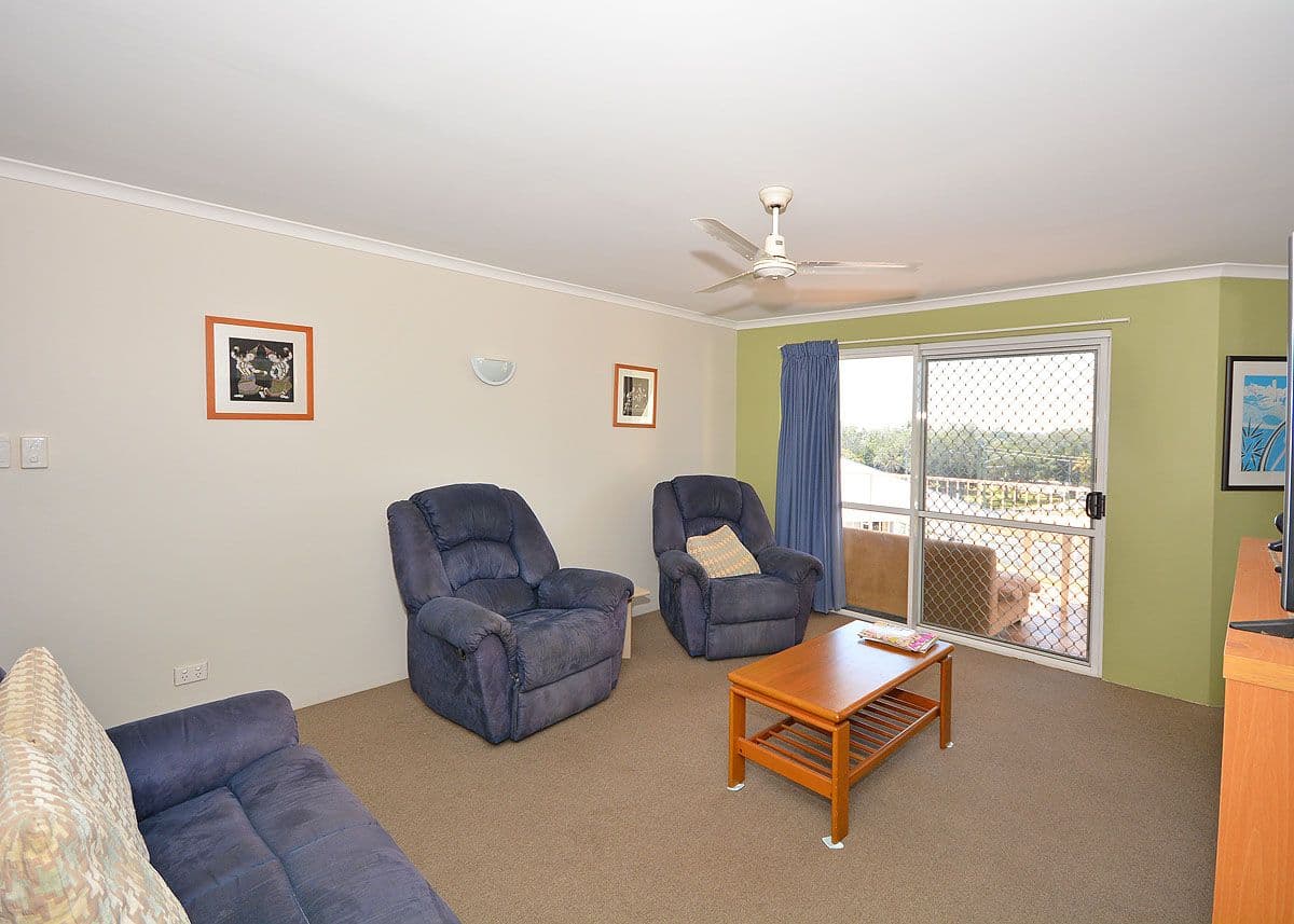 13-15 Pulgul Street, Urangan QLD 4655, Urangan - Thumbnail 5