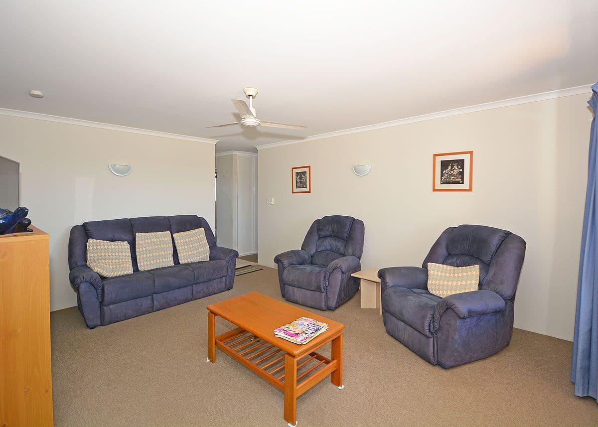 13-15 Pulgul Street, Urangan QLD 4655, Urangan - Thumbnail 6