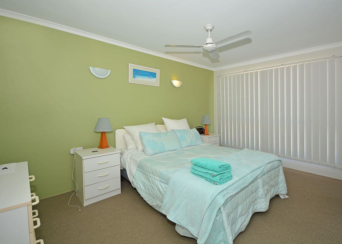 13-15 Pulgul Street, Urangan QLD 4655, Urangan - Thumbnail 7