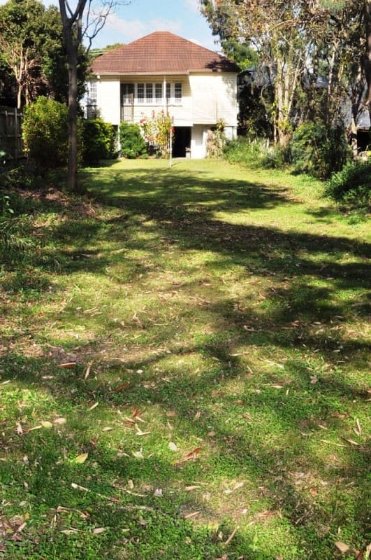 56 Browne Street, NEW FARM QLD 4005, New Farm - Image 1