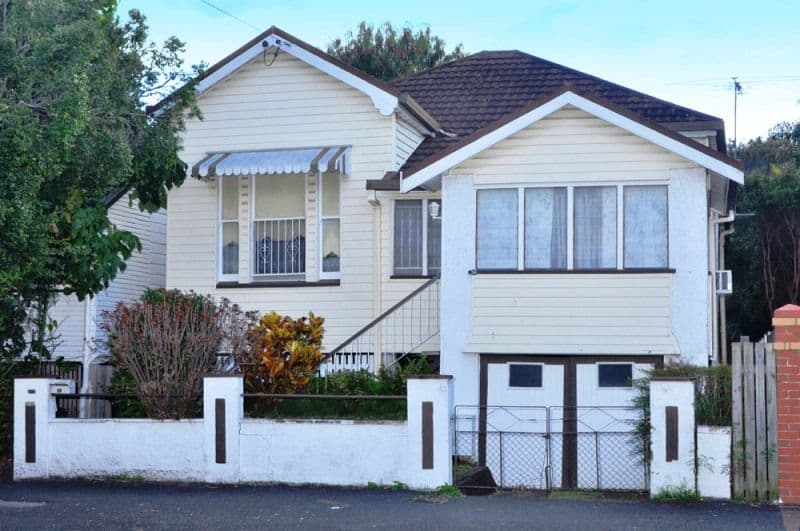 56 Browne Street, NEW FARM QLD 4005, New Farm - Thumbnail 2