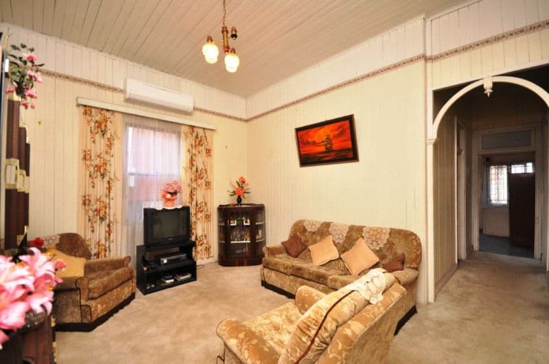 56 Browne Street, NEW FARM QLD 4005, New Farm - Thumbnail 3
