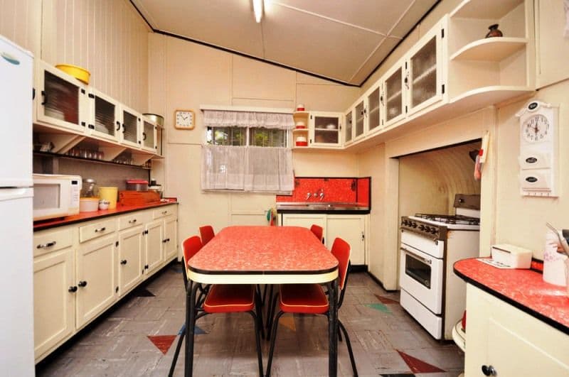 56 Browne Street, NEW FARM QLD 4005, New Farm - Thumbnail 4