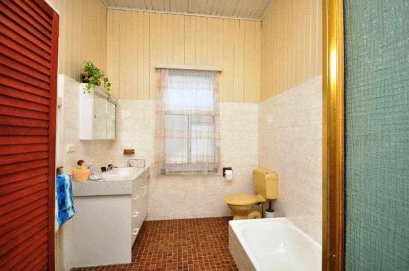 56 Browne Street, NEW FARM QLD 4005, New Farm - Thumbnail 5