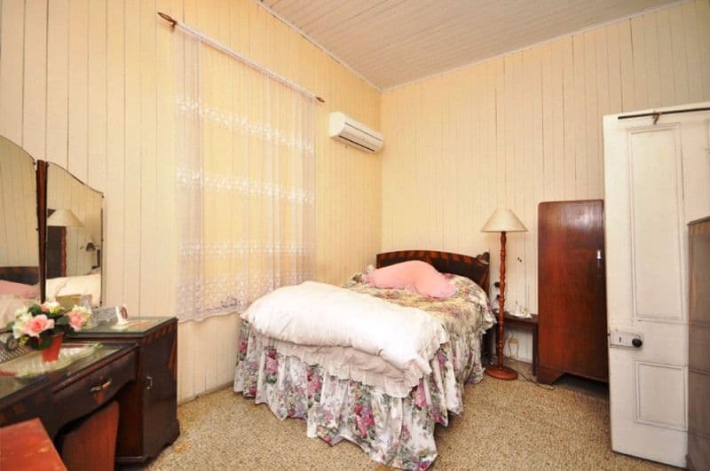 56 Browne Street, NEW FARM QLD 4005, New Farm - Thumbnail 6