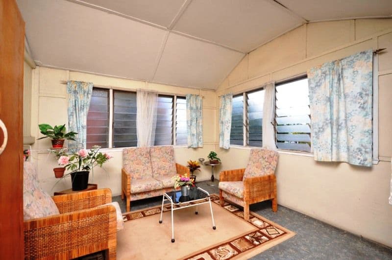 56 Browne Street, NEW FARM QLD 4005, New Farm - Thumbnail 7