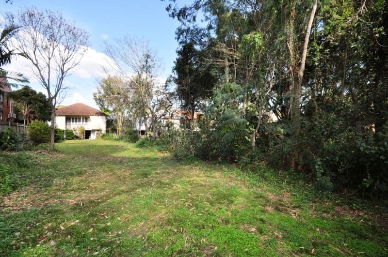 56 Browne Street, NEW FARM QLD 4005, New Farm - Thumbnail 8