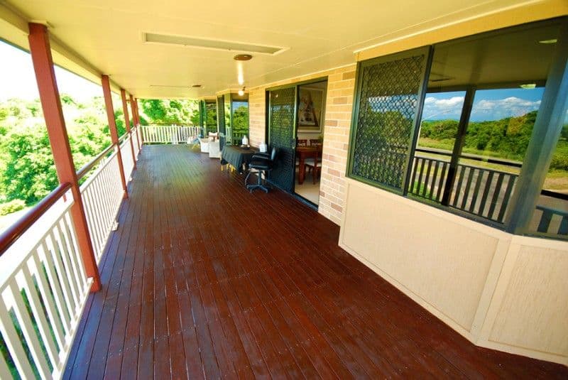 6 Coxwold Place, YEPPOON QLD 4703, Yeppoon - Thumbnail 2