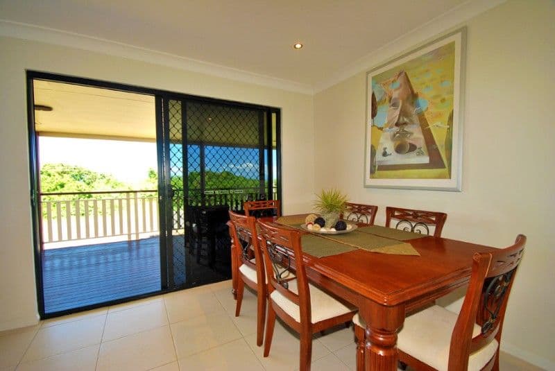 6 Coxwold Place, YEPPOON QLD 4703, Yeppoon - Thumbnail 4