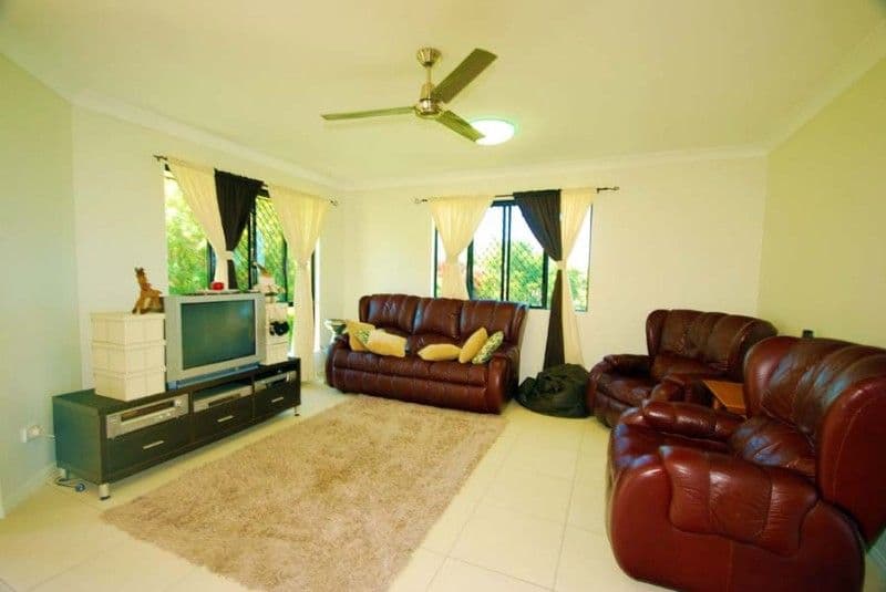 6 Coxwold Place, YEPPOON QLD 4703, Yeppoon - Thumbnail 5