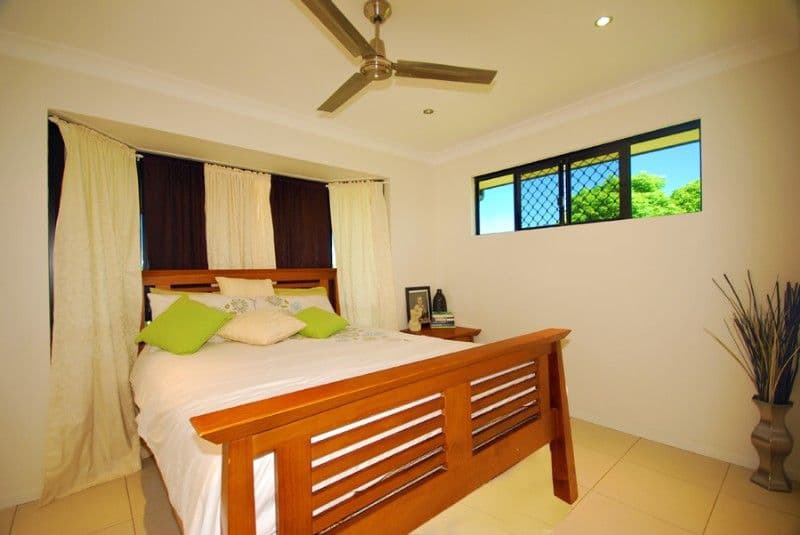 6 Coxwold Place, YEPPOON QLD 4703, Yeppoon - Thumbnail 6