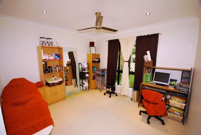 6 Coxwold Place, YEPPOON QLD 4703, Yeppoon - Thumbnail 7