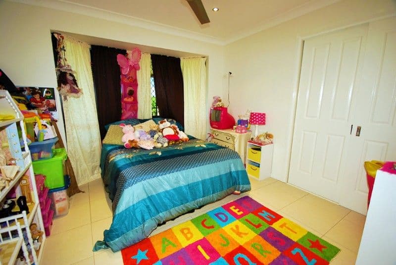 6 Coxwold Place, YEPPOON QLD 4703, Yeppoon - Thumbnail 8