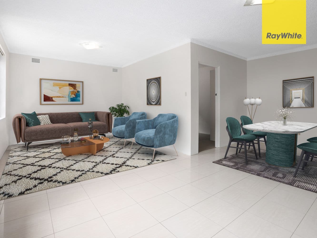 3 Queens Road, Westmead NSW 2145, Westmead - Thumbnail 2