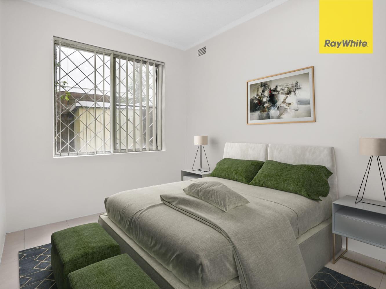 3 Queens Road, Westmead NSW 2145, Westmead - Thumbnail 3