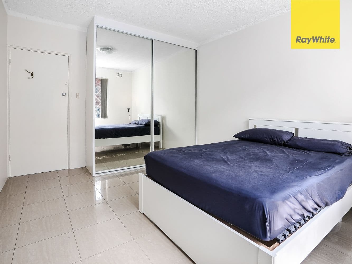 3 Queens Road, Westmead NSW 2145, Westmead - Thumbnail 4
