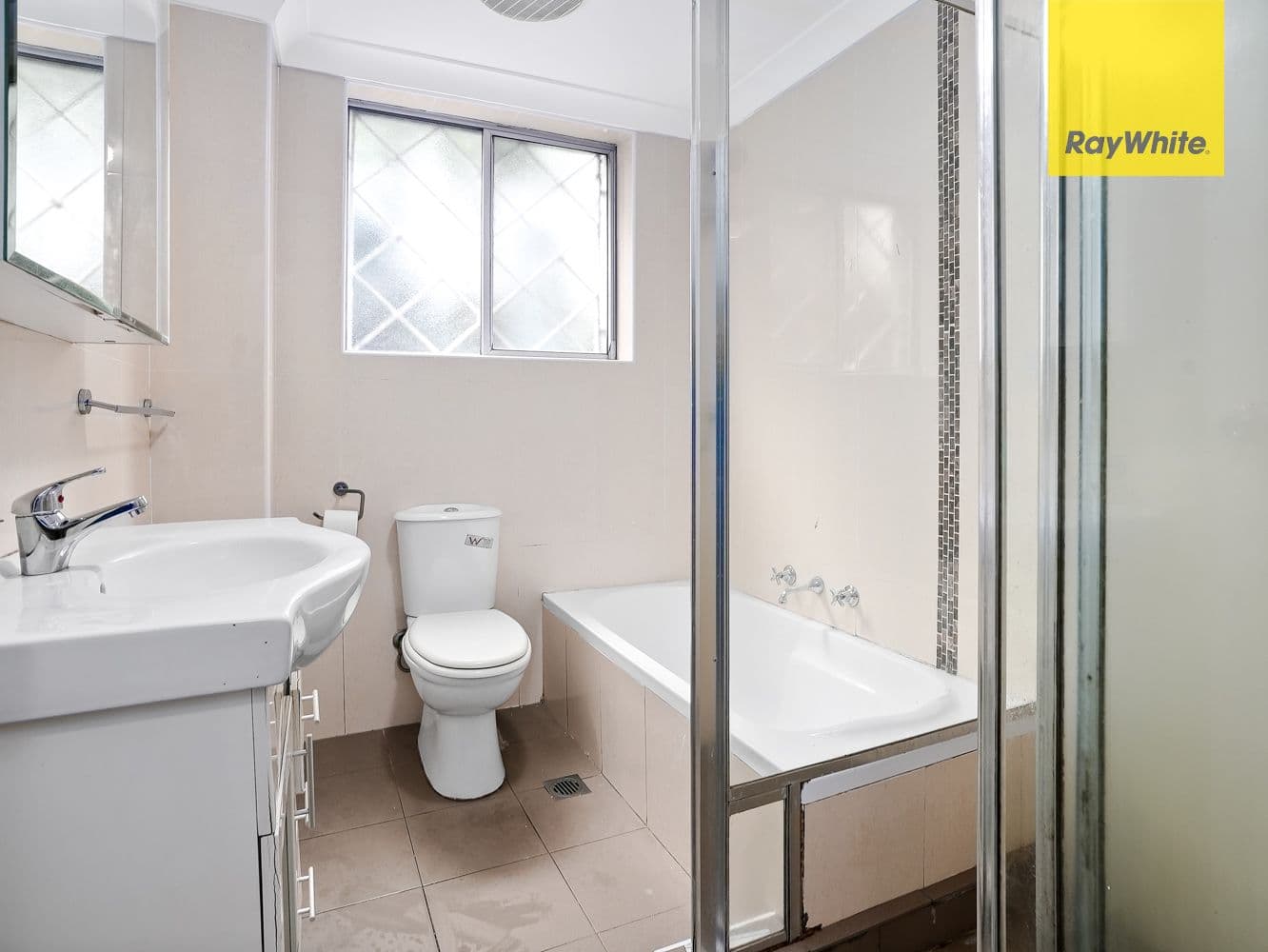 3 Queens Road, Westmead NSW 2145, Westmead - Thumbnail 6