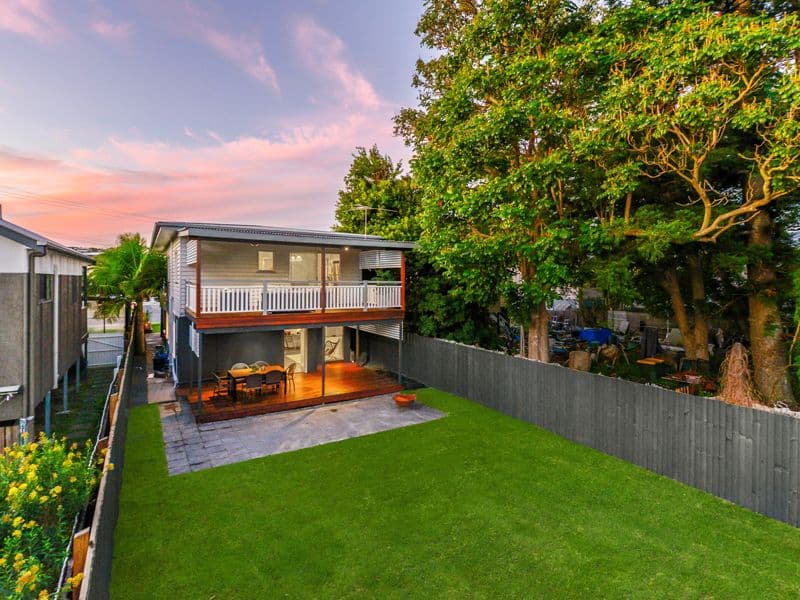 84 McConnell Street, Bulimba QLD 4171, Bulimba - Image 1