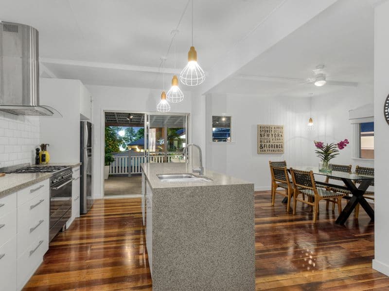 84 McConnell Street, Bulimba QLD 4171, Bulimba - Thumbnail 3