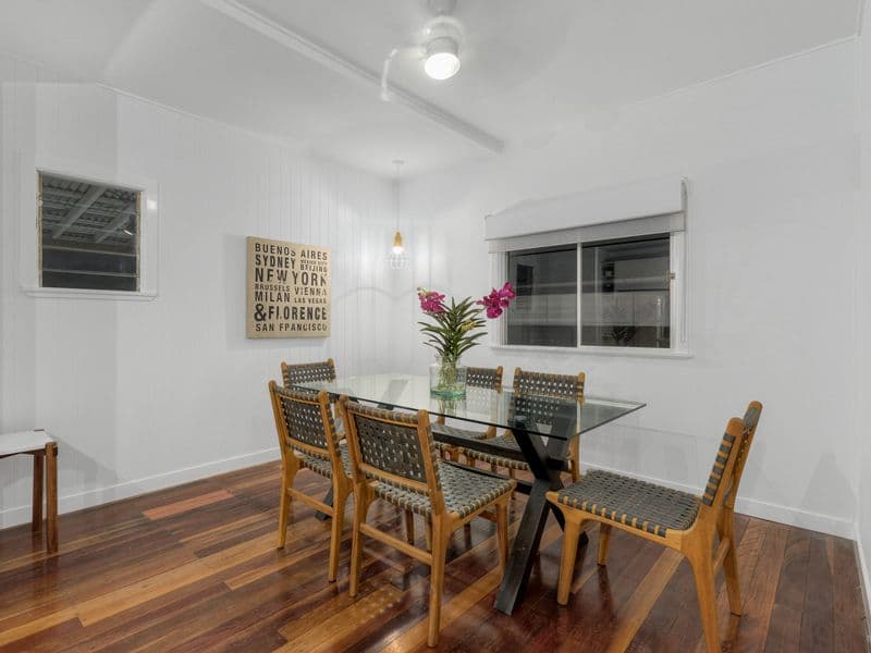 84 McConnell Street, Bulimba QLD 4171, Bulimba - Thumbnail 4