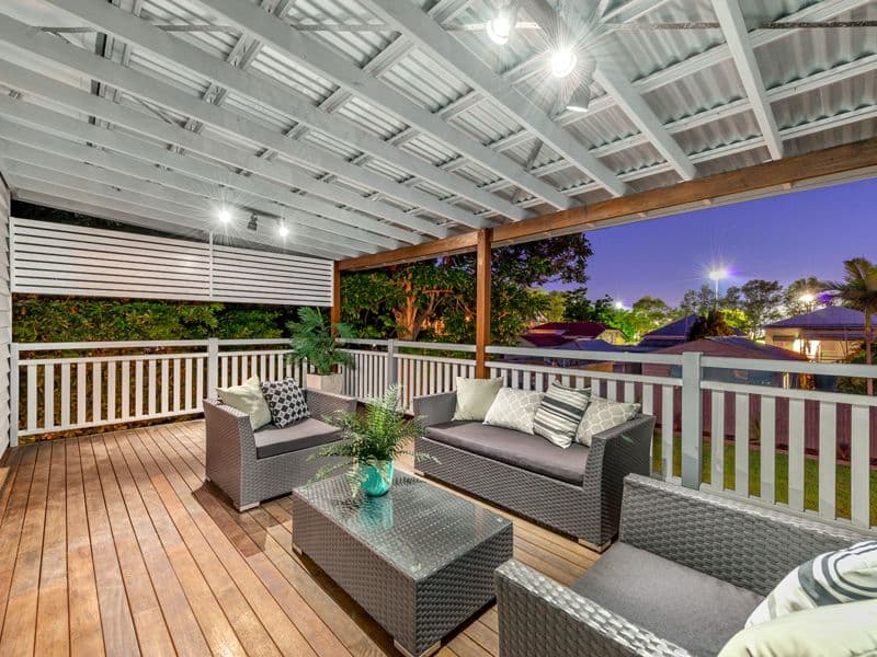84 McConnell Street, Bulimba QLD 4171, Bulimba - Thumbnail 5
