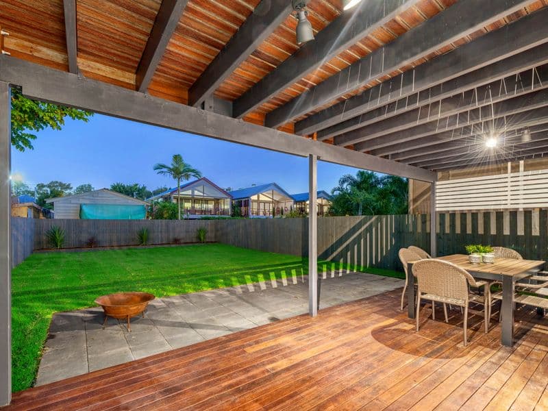 84 McConnell Street, Bulimba QLD 4171, Bulimba - Thumbnail 7