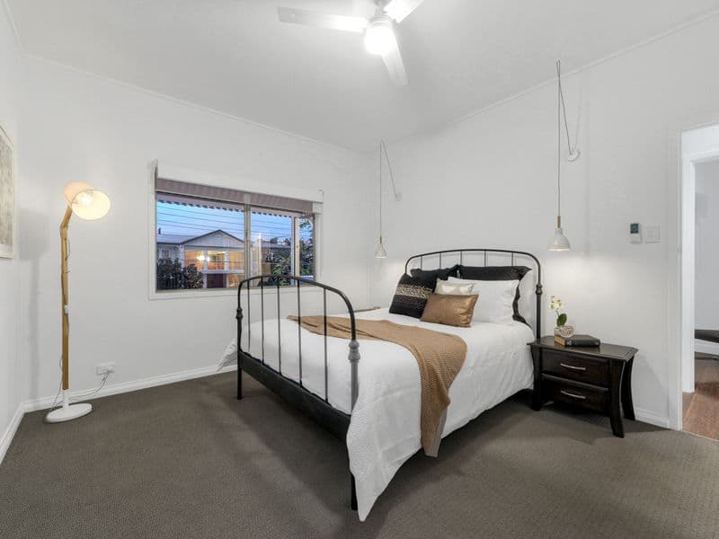 84 McConnell Street, Bulimba QLD 4171, Bulimba - Thumbnail 8
