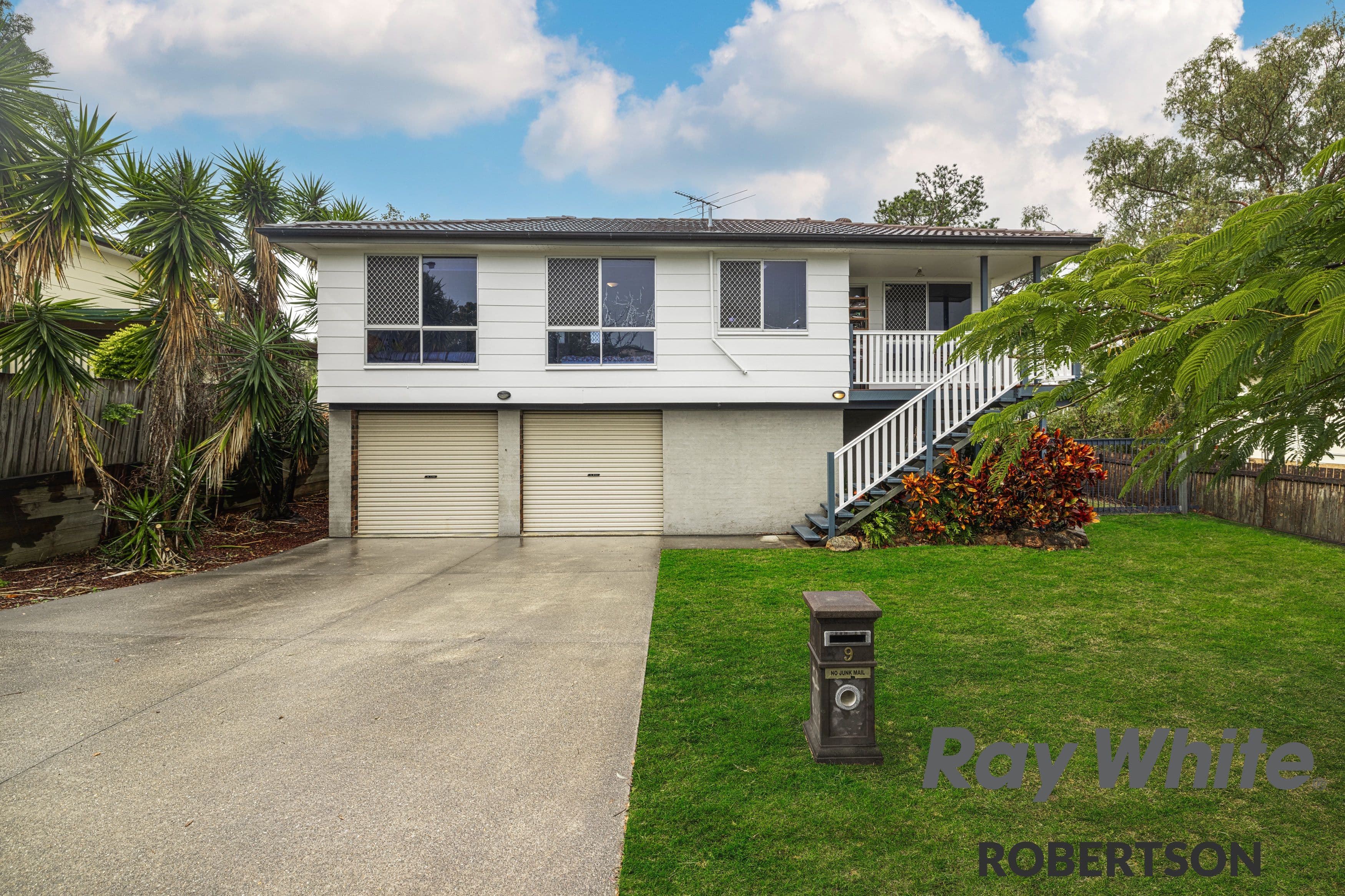 9 Litsea Street, Algester QLD 4115, Algester - Image 1
