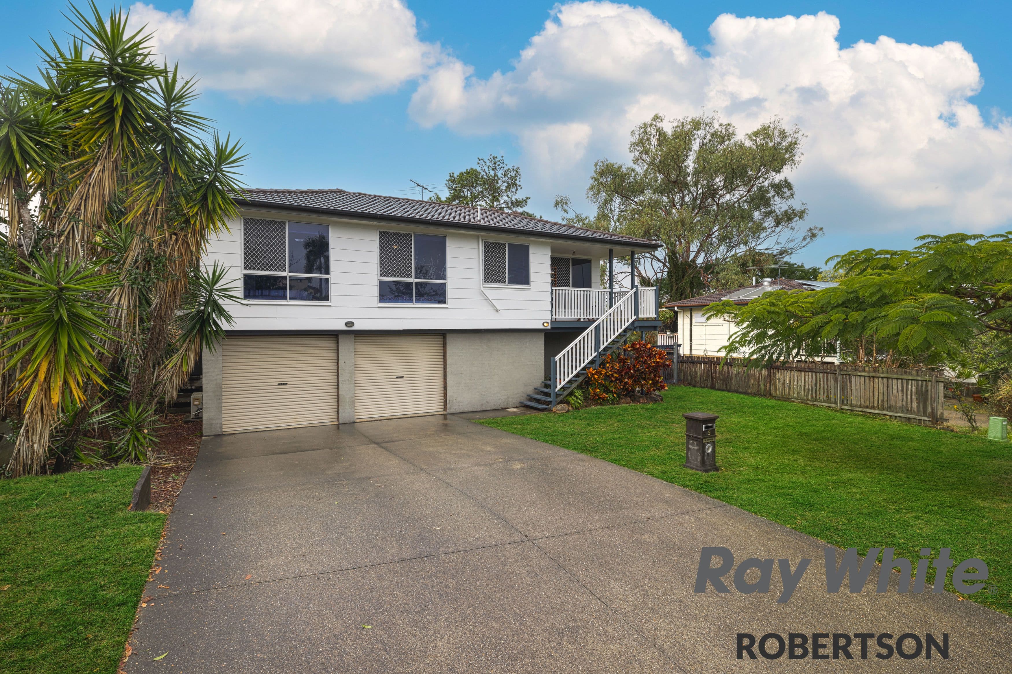 9 Litsea Street, Algester QLD 4115, Algester - Thumbnail 2