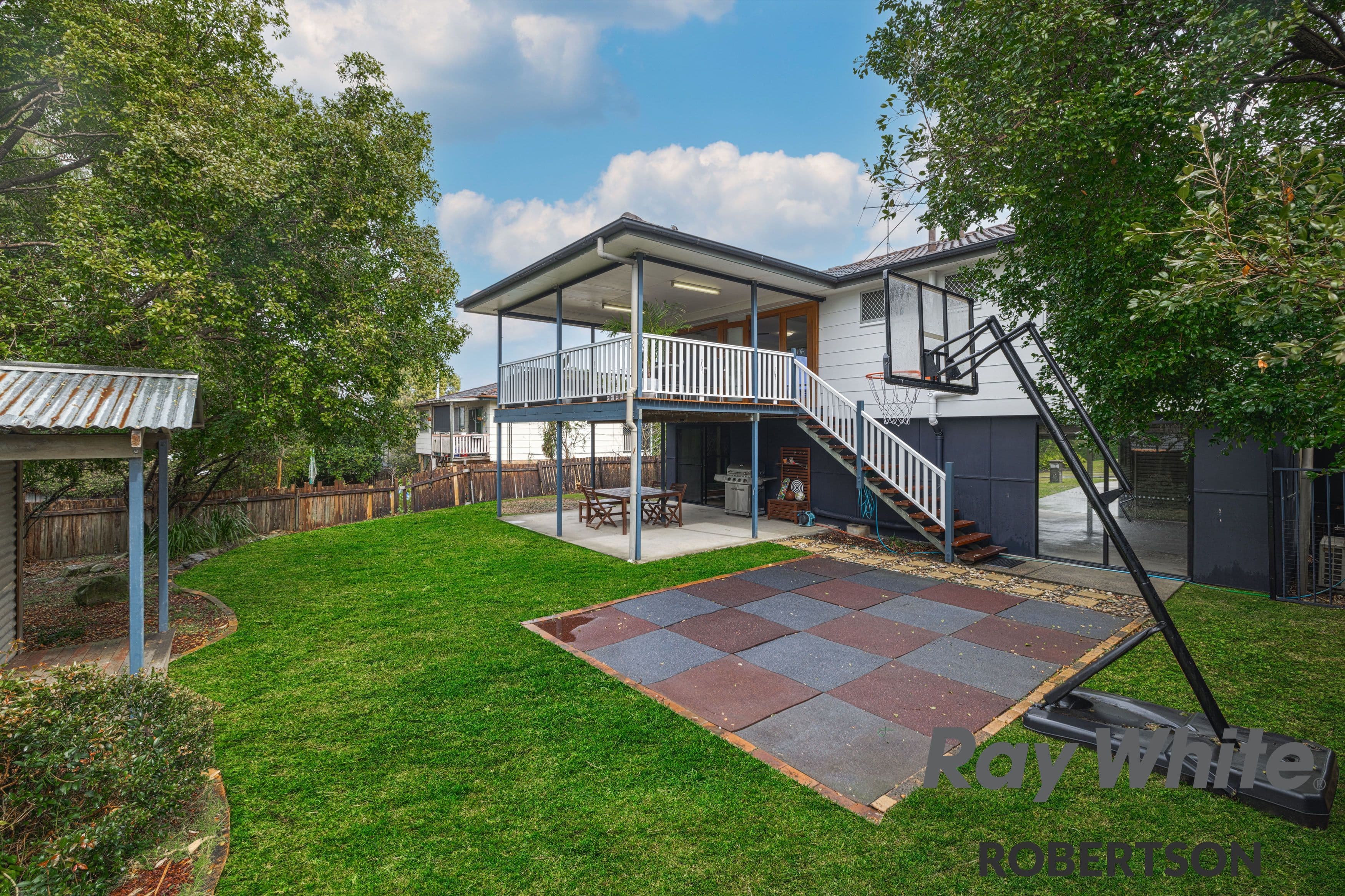 9 Litsea Street, Algester QLD 4115, Algester - Thumbnail 3