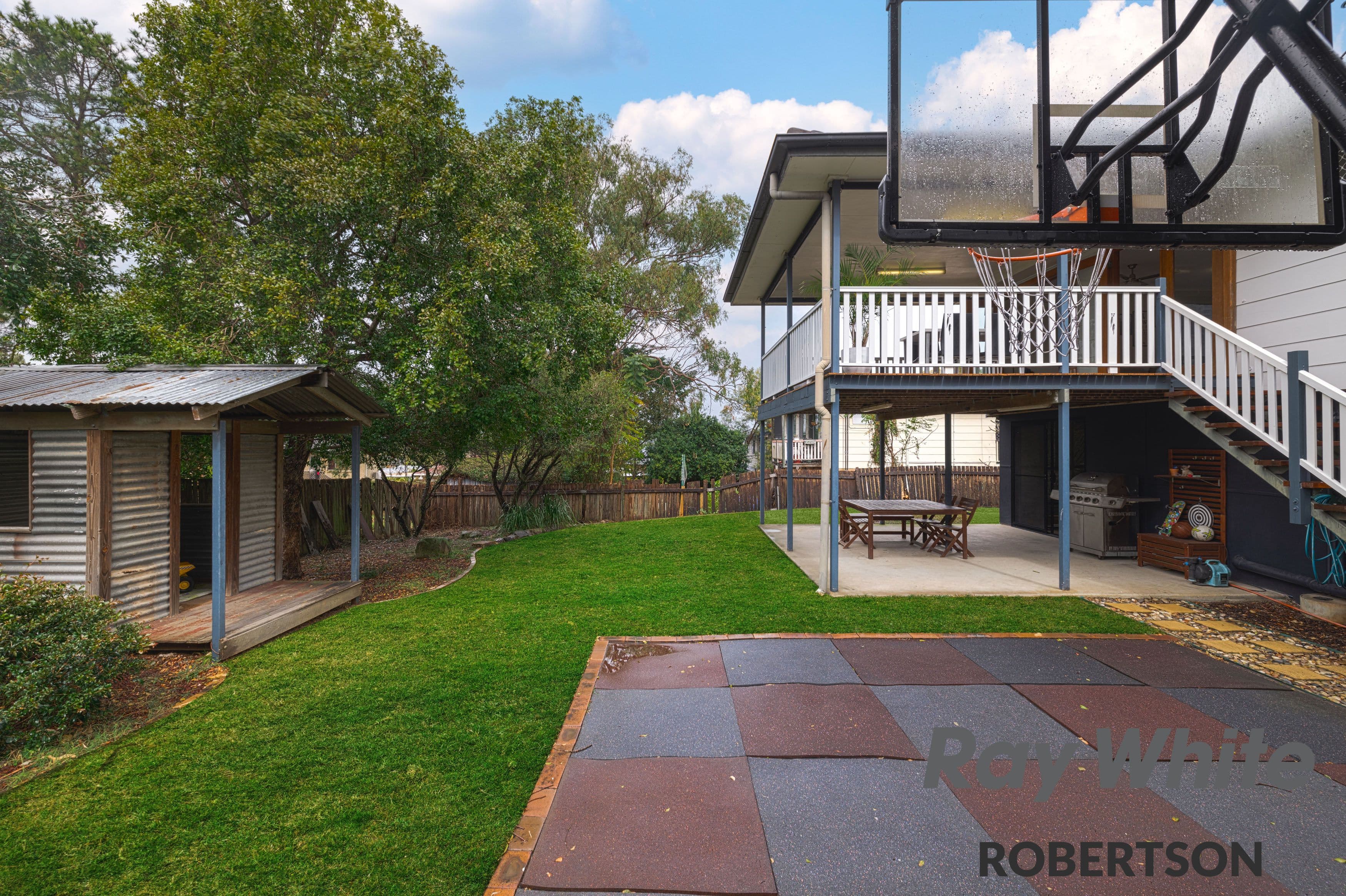 9 Litsea Street, Algester QLD 4115, Algester - Thumbnail 4