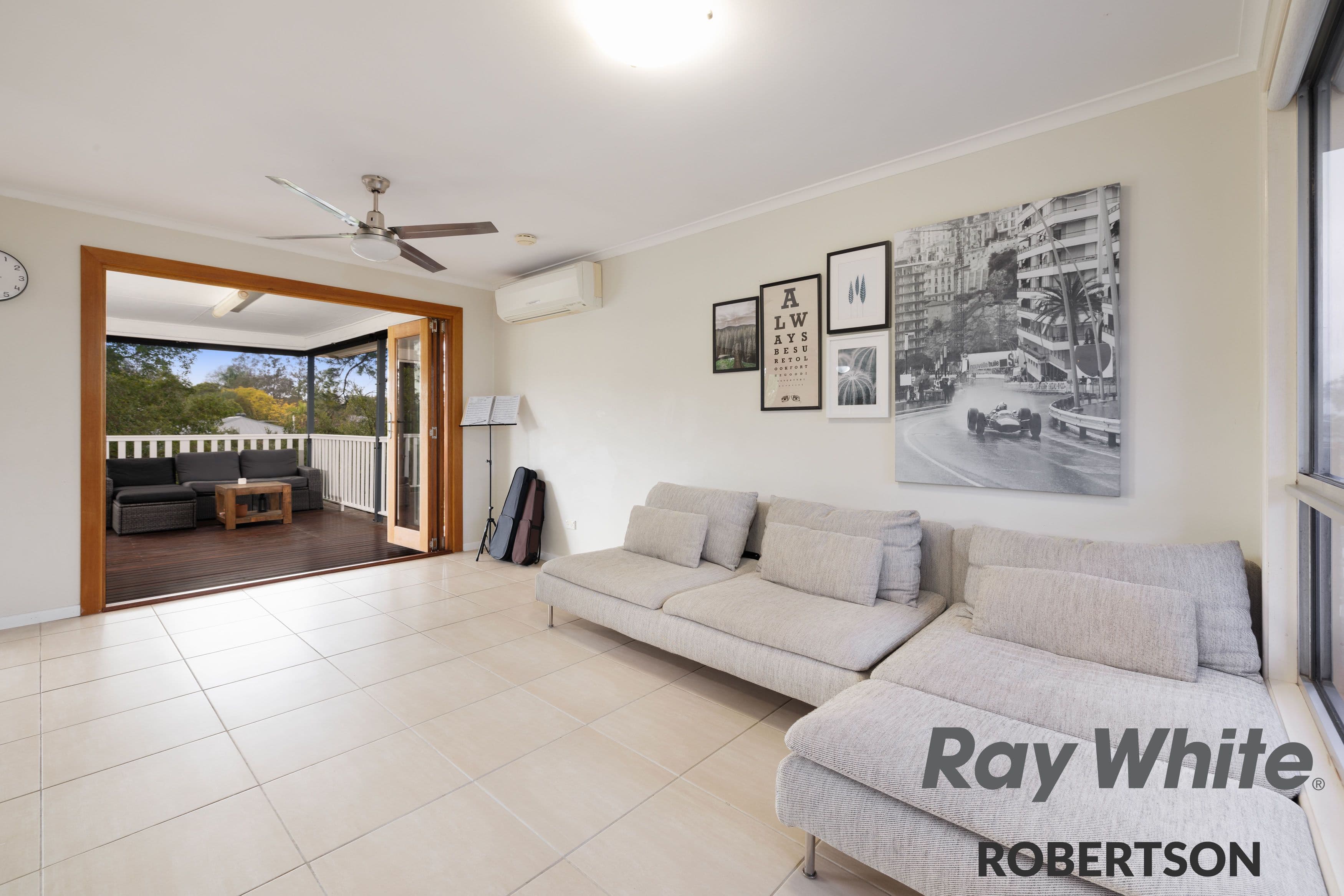 9 Litsea Street, Algester QLD 4115, Algester - Thumbnail 5
