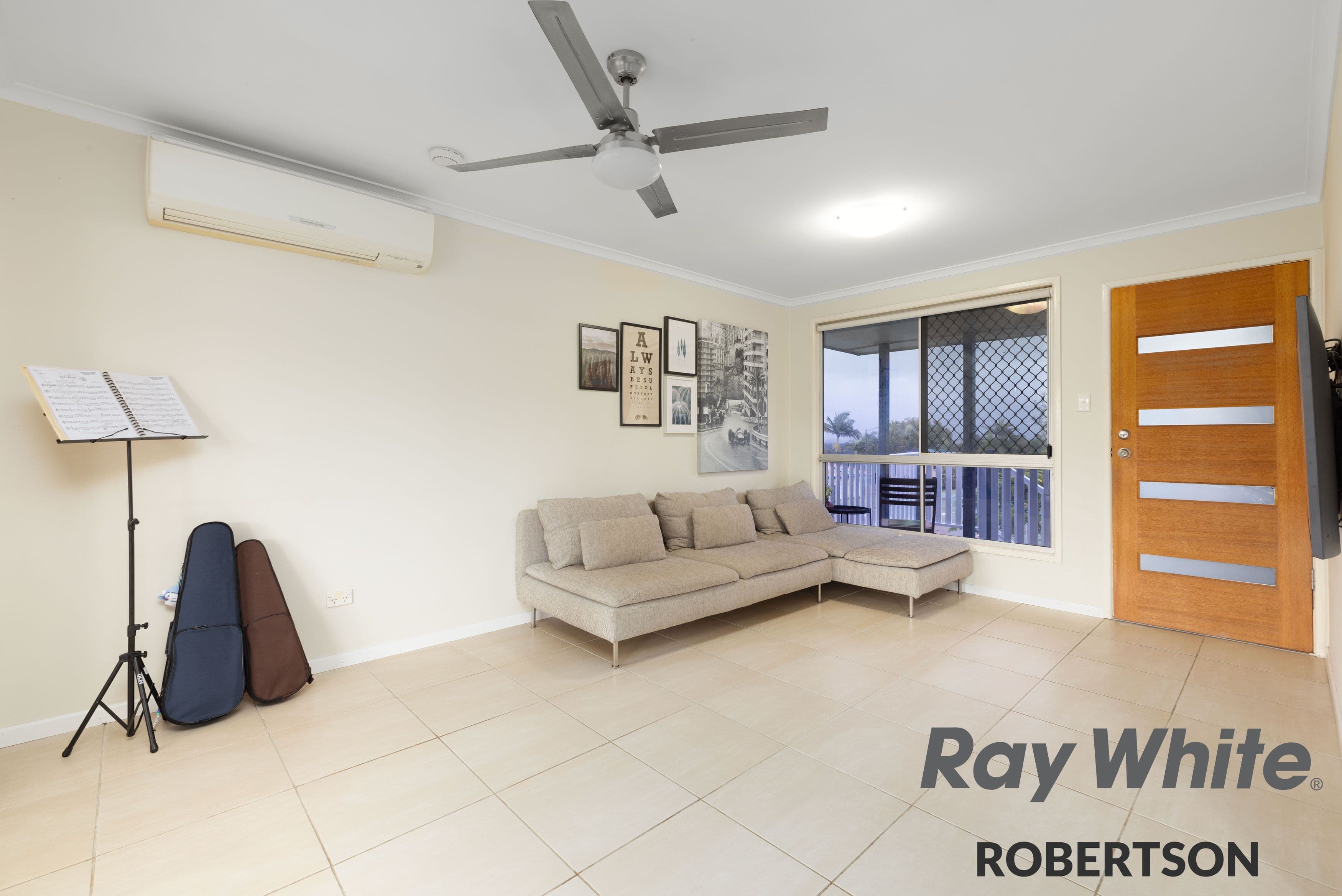 9 Litsea Street, Algester QLD 4115, Algester - Thumbnail 6