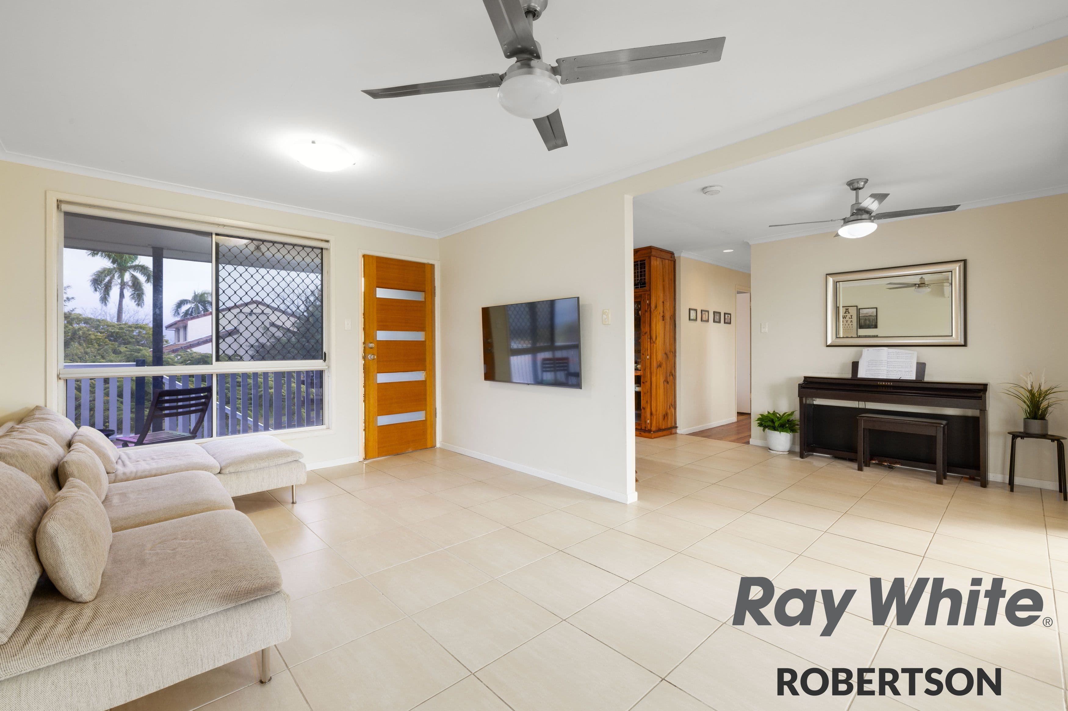 9 Litsea Street, Algester QLD 4115, Algester - Thumbnail 7