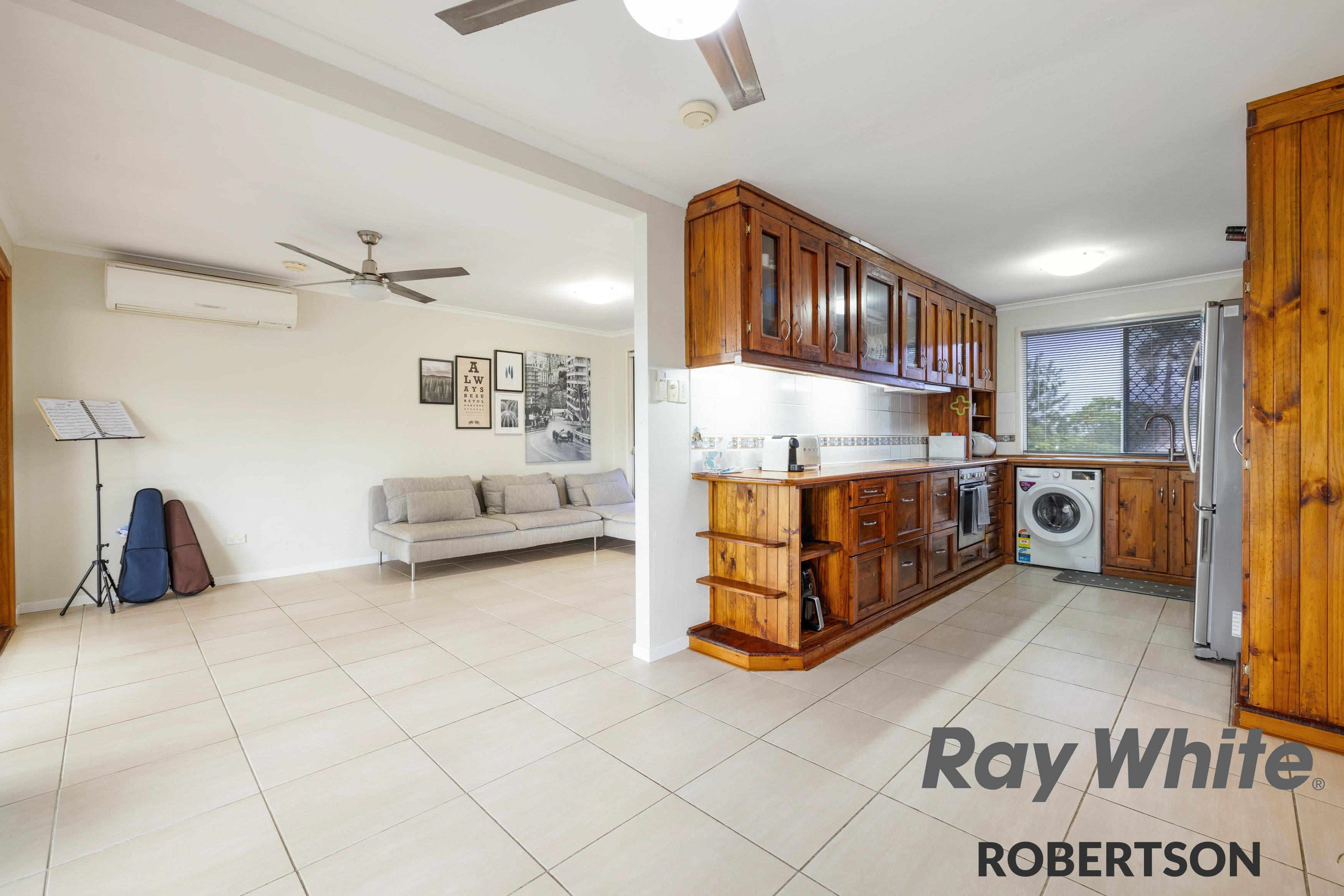 9 Litsea Street, Algester QLD 4115, Algester - Thumbnail 8