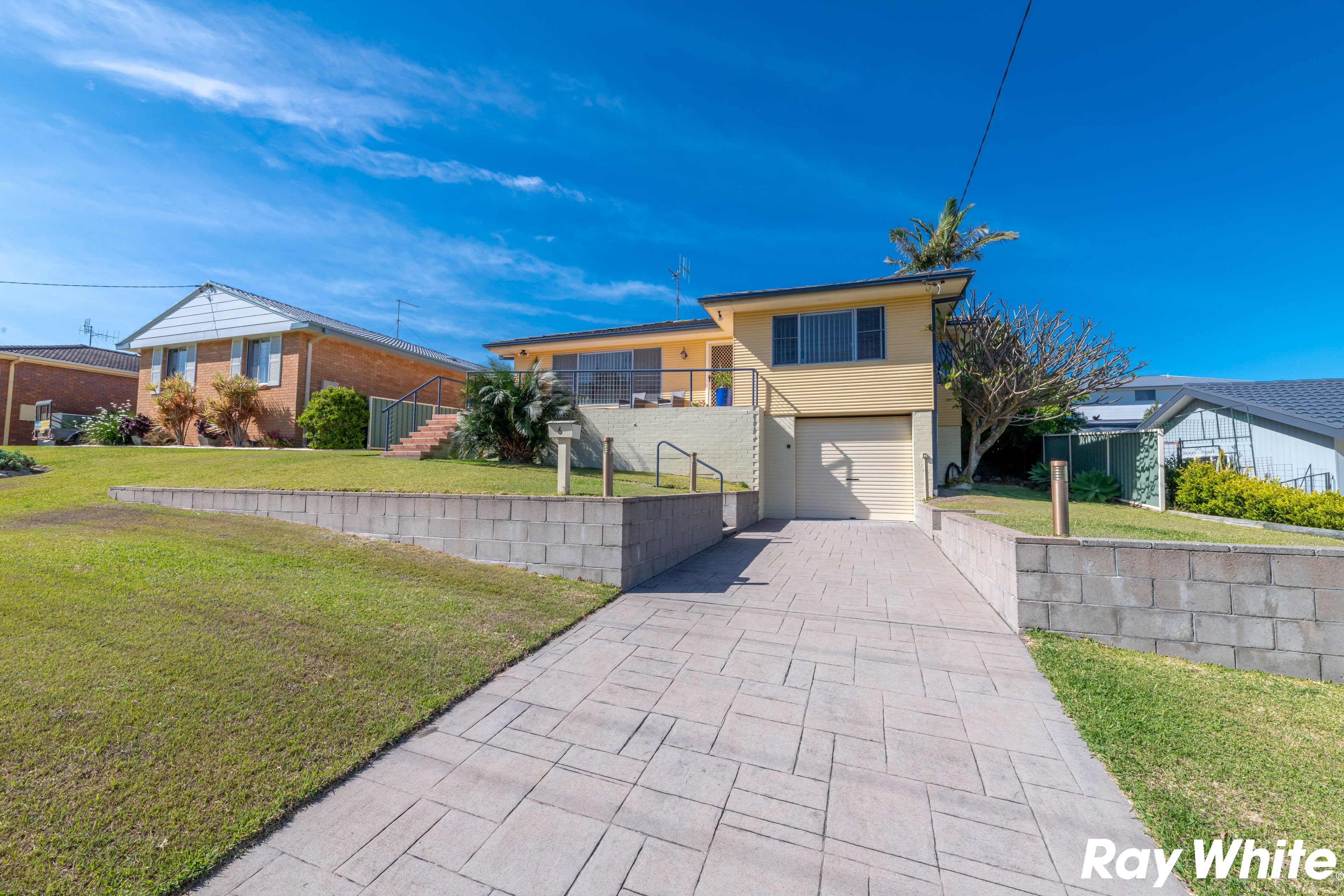 6 Lake vista Crescent, Forster NSW 2428, Forster - Image 1